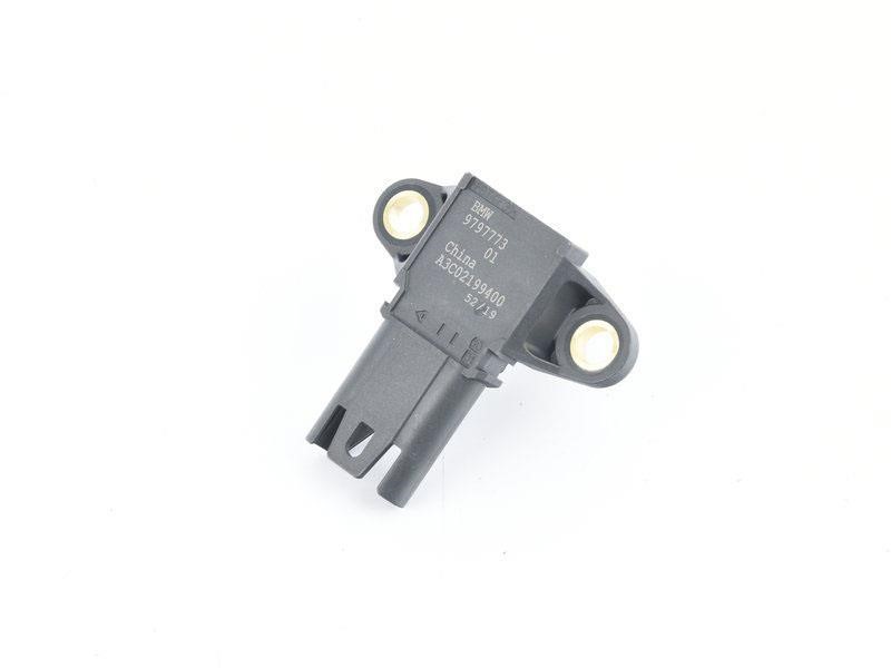 BMW 13 62 9 797 773 MAP Sensor 13629797773 13629797773 BMW MAP Sensor