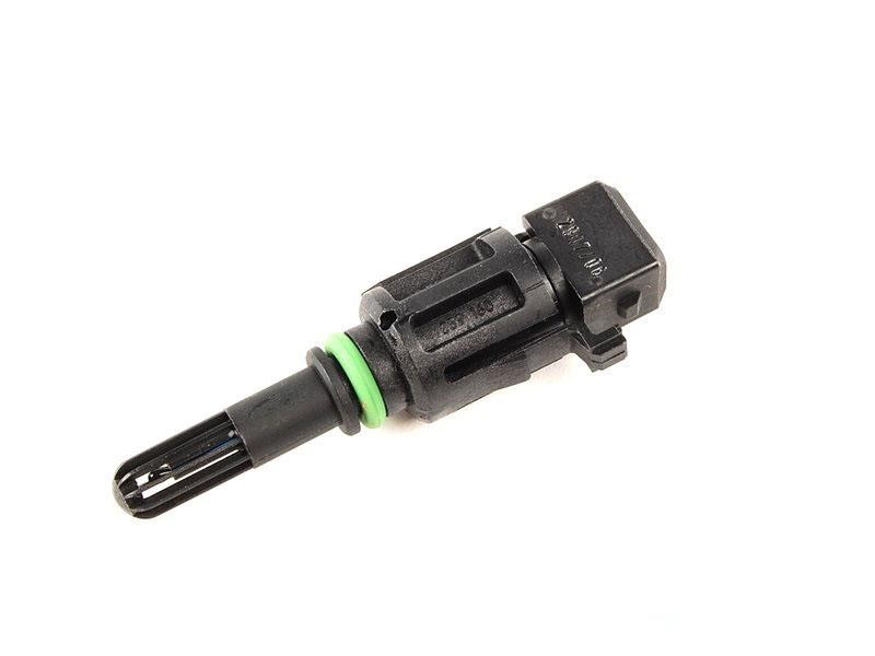 BMW 13 62 9 899 008 Sender Unit, intake air temperature 13629899008 13629899008 BMW Sender Unit, intake air temperature