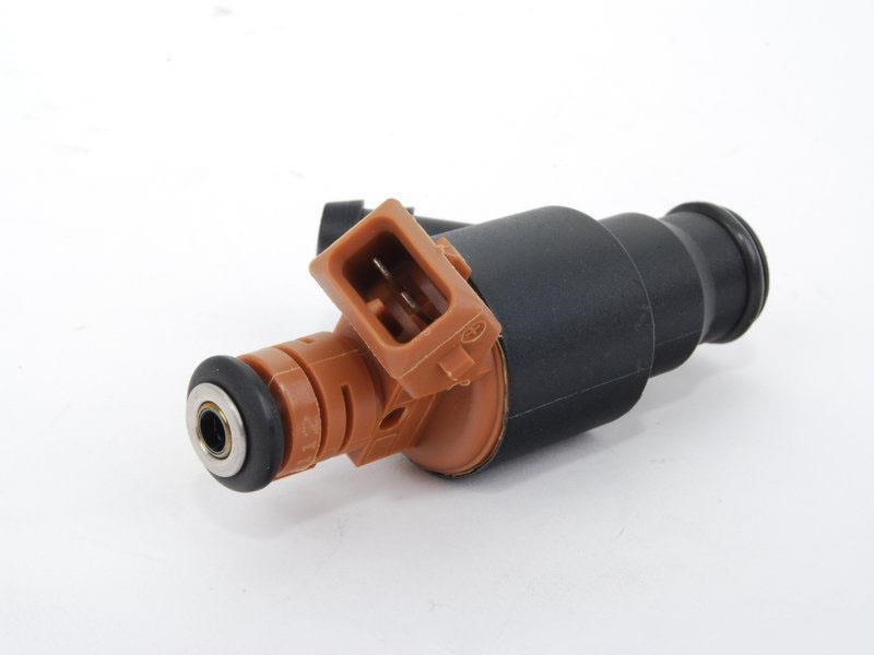 BMW 13 64 1 247 196 Injector nozzle, diesel injection system 13641247196