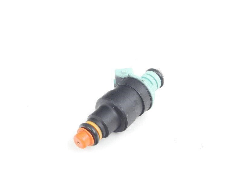 BMW 13 64 1 316 511 Injector fuel 13641316511