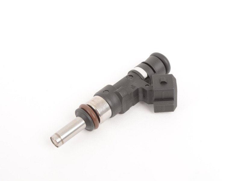 BMW 13 64 7 839 098 Injector fuel 13647839098