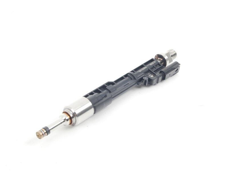 BMW 13 64 8 625 397 Injector fuel 13648625397