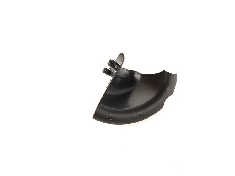 13717519243 BMW Scoop