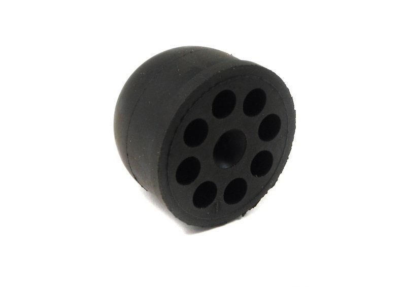 13717539903 BMW Air filter housing cushion