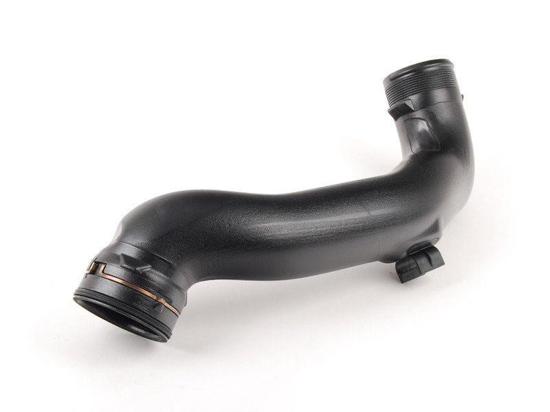 BMW 13 71 7 571 350 Air duct 13717571350 13717571350 BMW Air duct