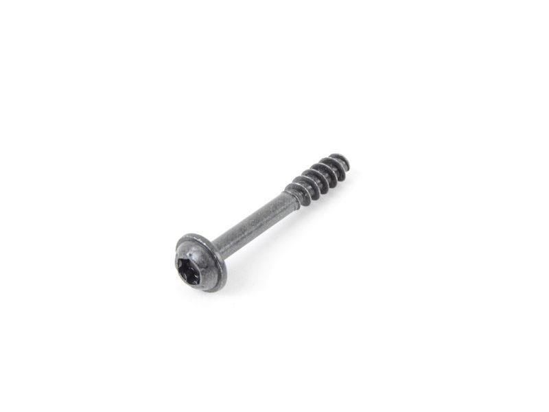 13717571358 BMW Screw