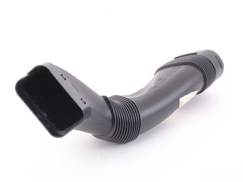 BMW 13 71 7 582 310 Intake Tube 13717582310 13717582310 BMW Intake Tube