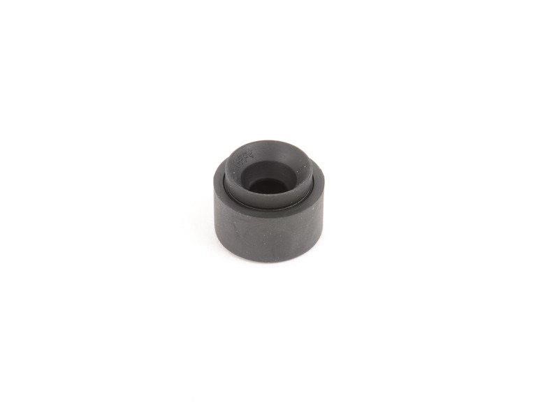 13717588499 BMW Insert
