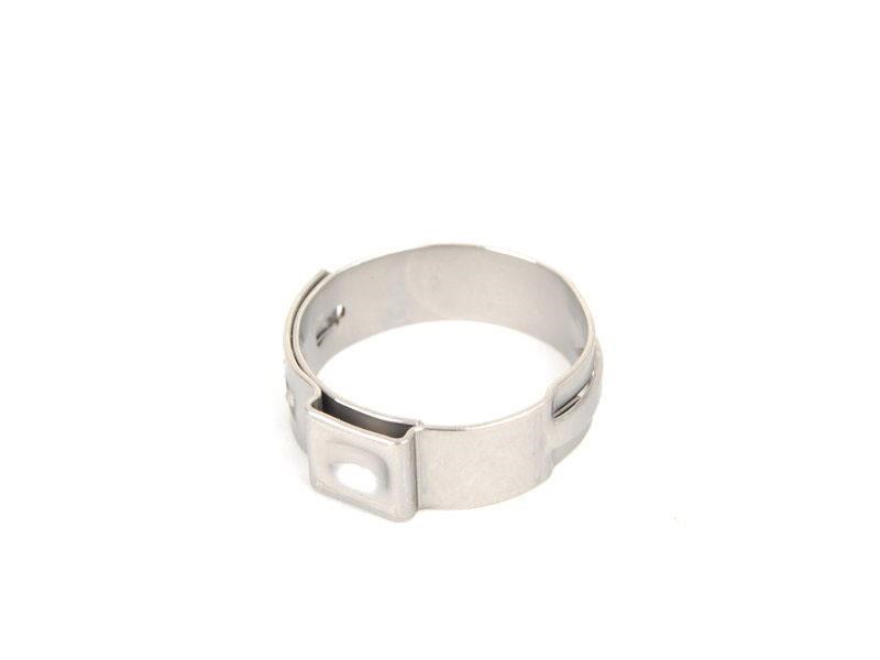 13717594397 BMW Clamp