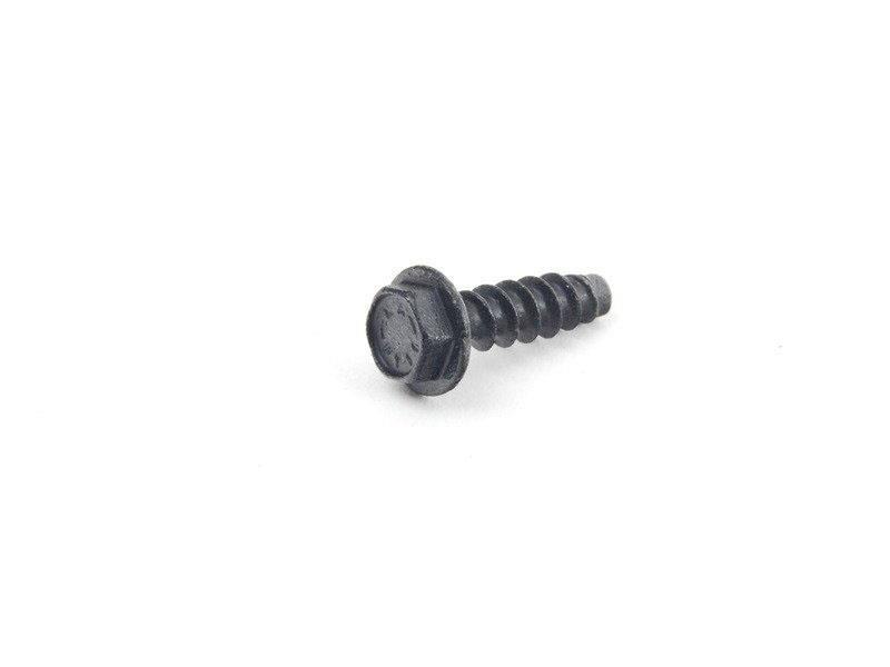 13901718262 BMW Screw