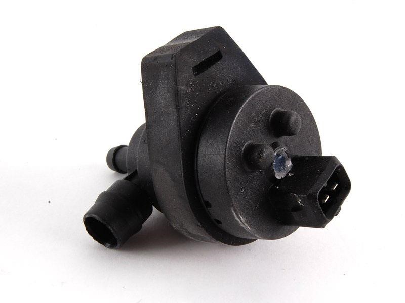 BMW 13 90 1 744 150 Fuel tank vent valve 13901744150 13901744150 BMW Fuel tank vent valve
