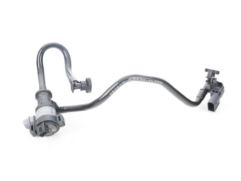 13907636145 BMW Vent Valve