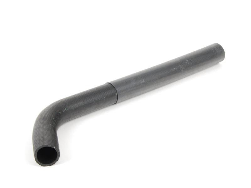 16111180899 BMW Coolant hose