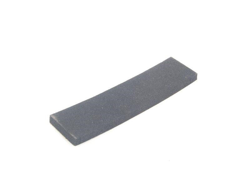 16111181918 BMW Gasket