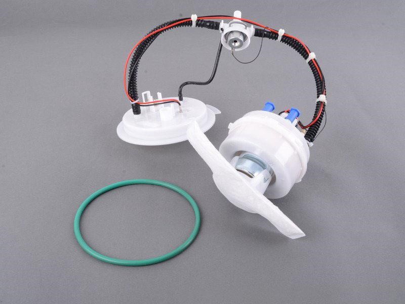 16117260636 BMW Fuel pump