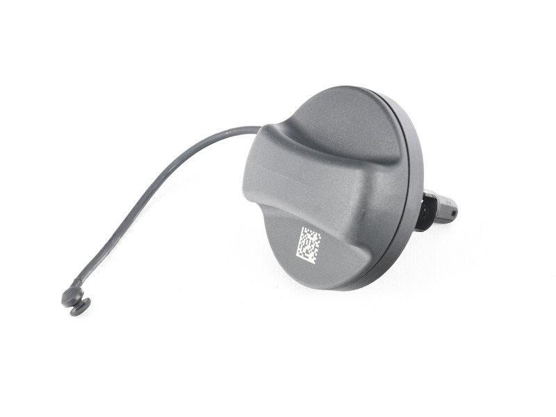 BMW 16 11 7 482 902 Filler Cap 161011 16117482902 16117482902 BMW Filler Cap 161011