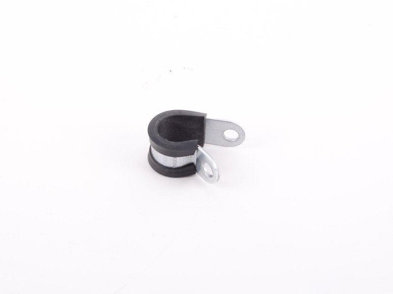 16121178487 BMW Clamp