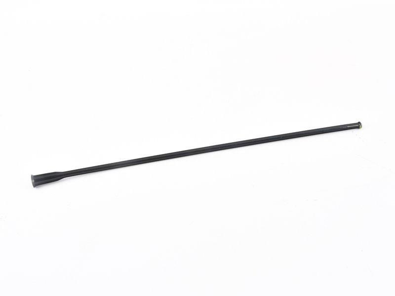 16131179986 BMW Tube