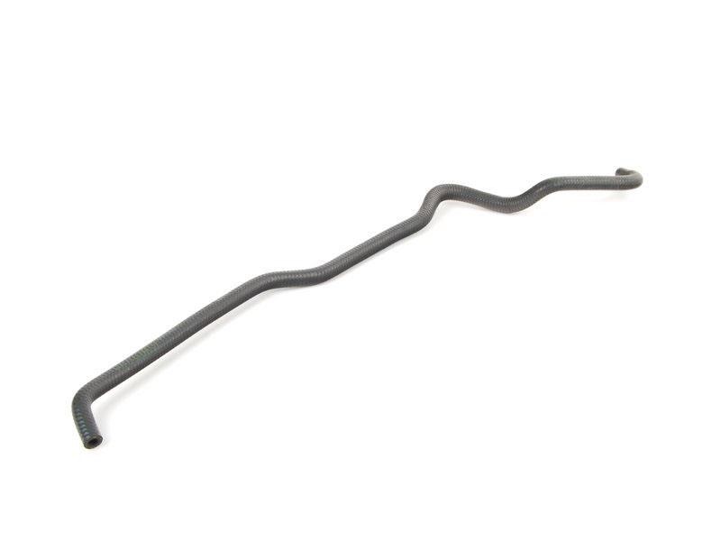 17101704412 BMW Coolant hose