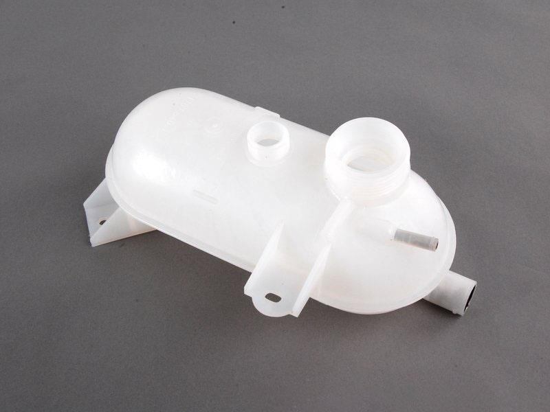 17111707540 BMW Expansion tank