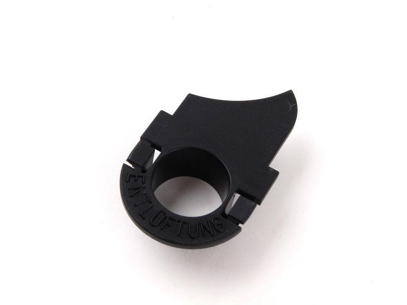17111723117 BMW Sealing cap