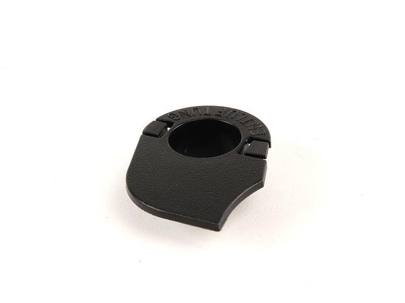 17111723580 BMW Sealing cap