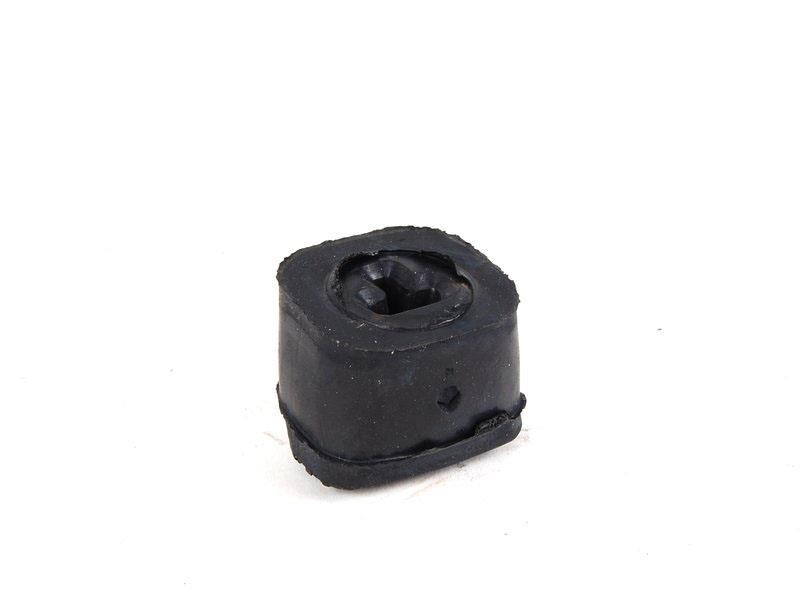 Buy BMW 17 11 1 737 704 at a low price in United Arab Emirates!