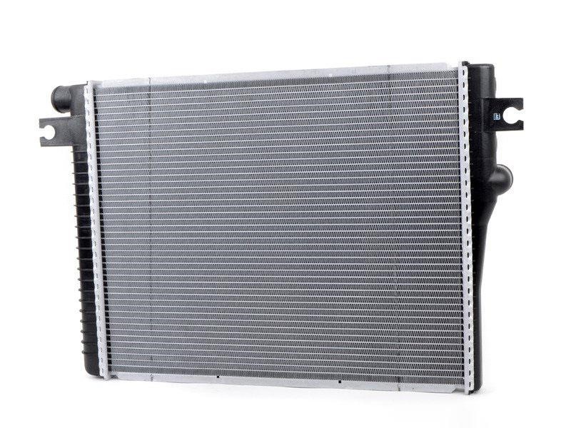 17112226018 BMW Engine cooling radiator