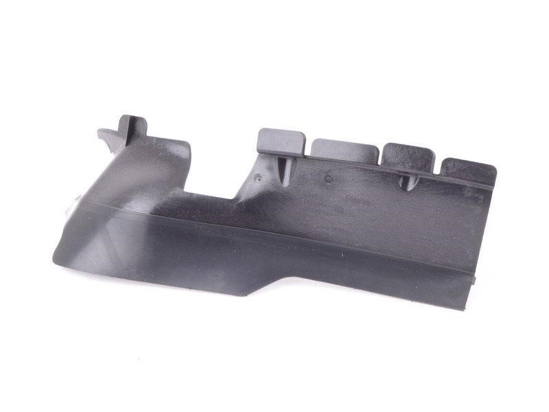 BMW 17 11 2 284 794 Air duct 17112284794
