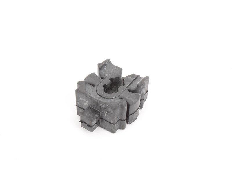 17117553480 BMW Silent block