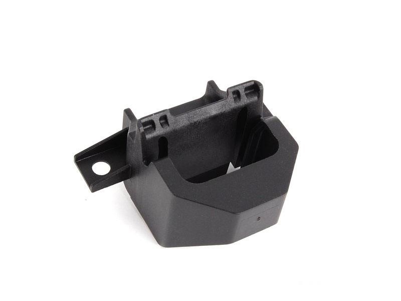 Buy BMW 17 11 7 591 647 at a low price in United Arab Emirates!