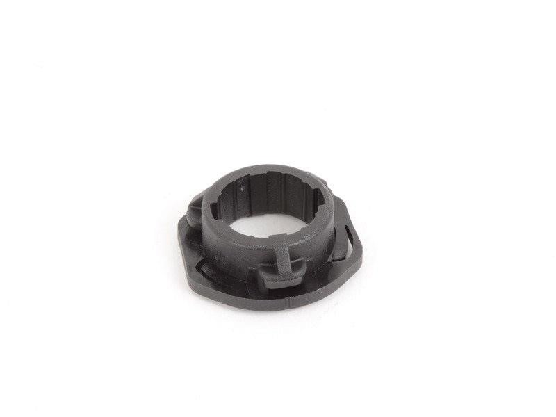 17117596923 BMW Bushings