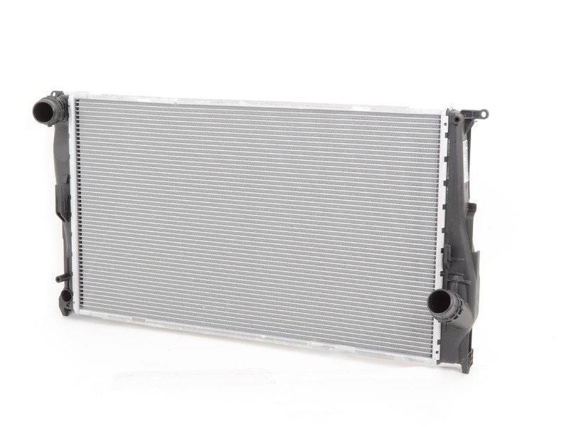 BMW 17 11 7 794 488 Radiator 17117794488