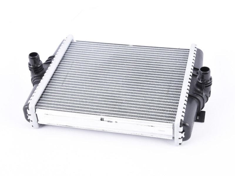 BMW 17 11 8 625 447 REMOTE RADIATOR:171010 17118625447