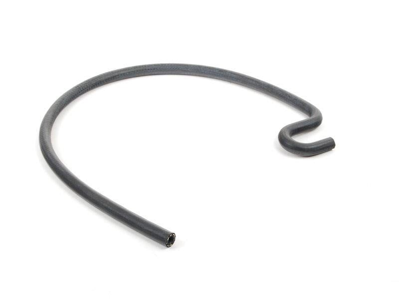 17121719374 BMW Coolant hose