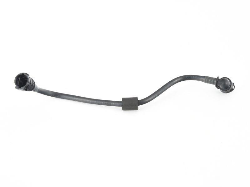 17125A022D6 BMW Coolant hose