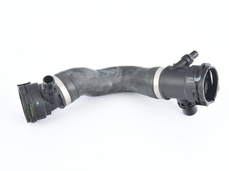 17127639559 BMW Coolant hose