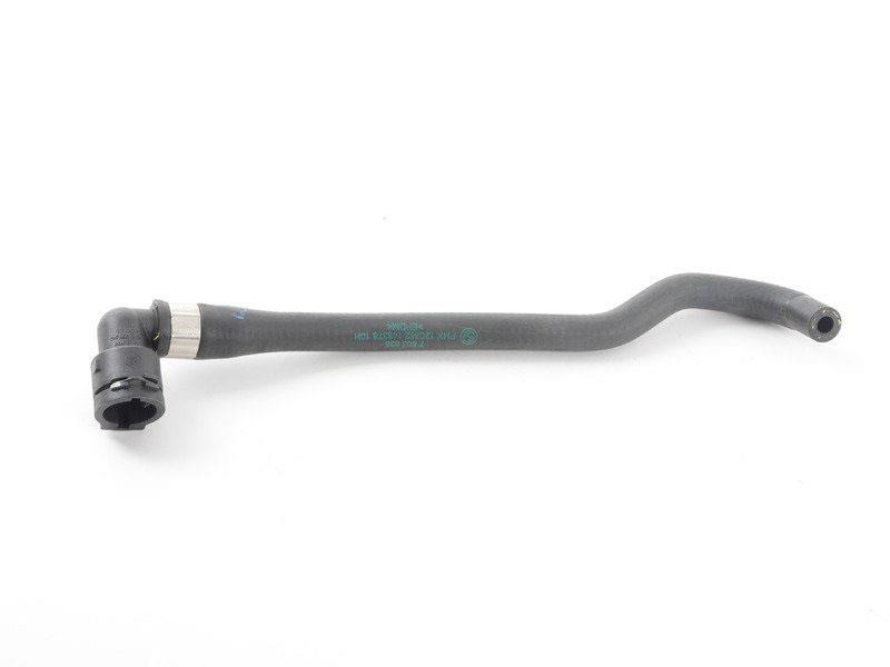 BMW 17 12 7 803 838 Reservoir Hose 17127803838 17127803838 BMW Reservoir Hose