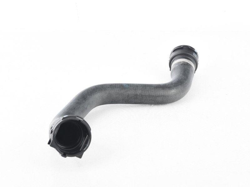 BMW 17 12 7 811 129 Refrigerant pipe 17127811129