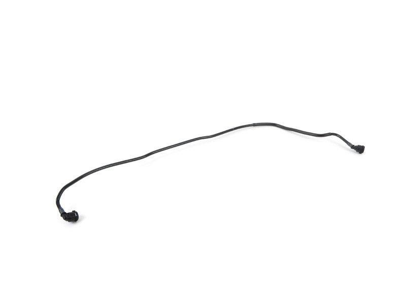 BMW 17 12 8 570 061 Coolant hose 17128570061 17128570061 BMW Coolant hose