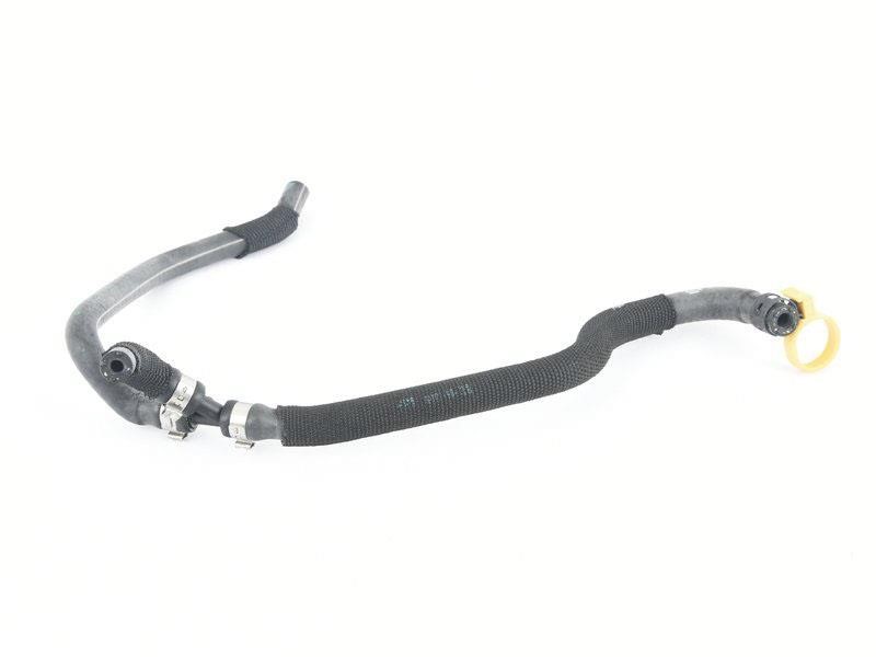 17128602666 BMW Breather Hose for crankcase