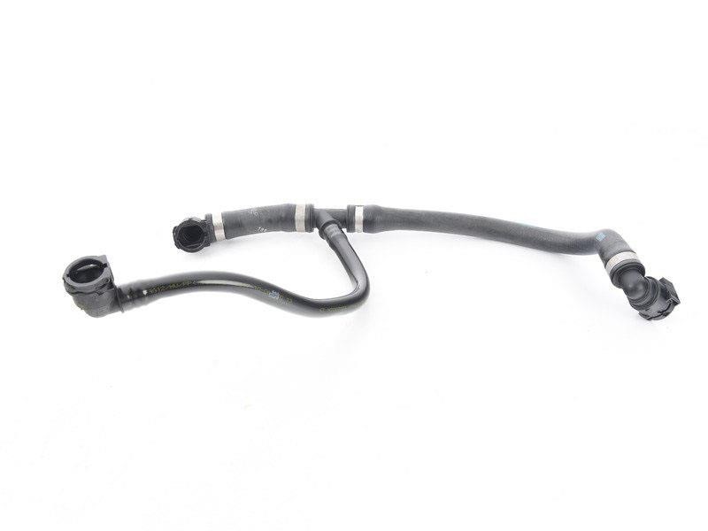 17128616914 BMW Coolant hose