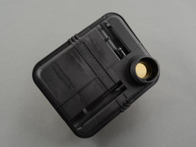 Buy BMW 17 13 2 248 050 at a low price in United Arab Emirates!