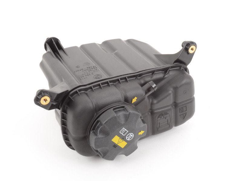 17132284600 BMW Expansion tank