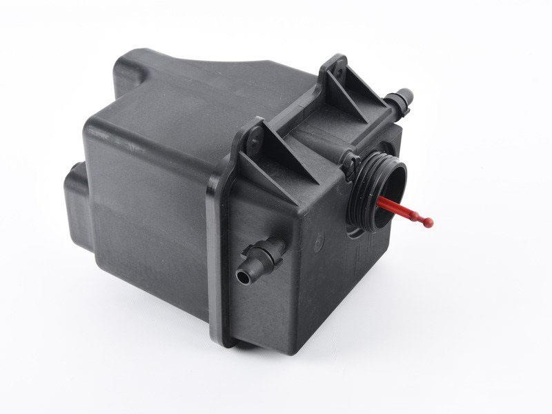 BMW 17 13 7 501 959 Expansion tank 17137501959 17137501959 BMW Expansion tank