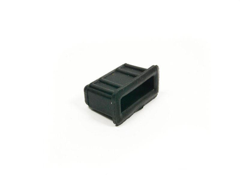 17201719414 BMW Bushings