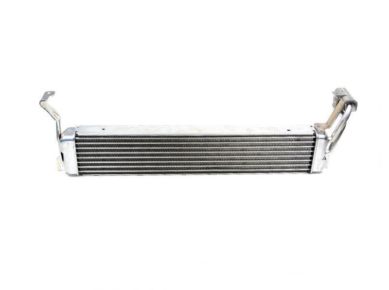 BMW 17 21 7 543 348 Oil cooler 17217543348