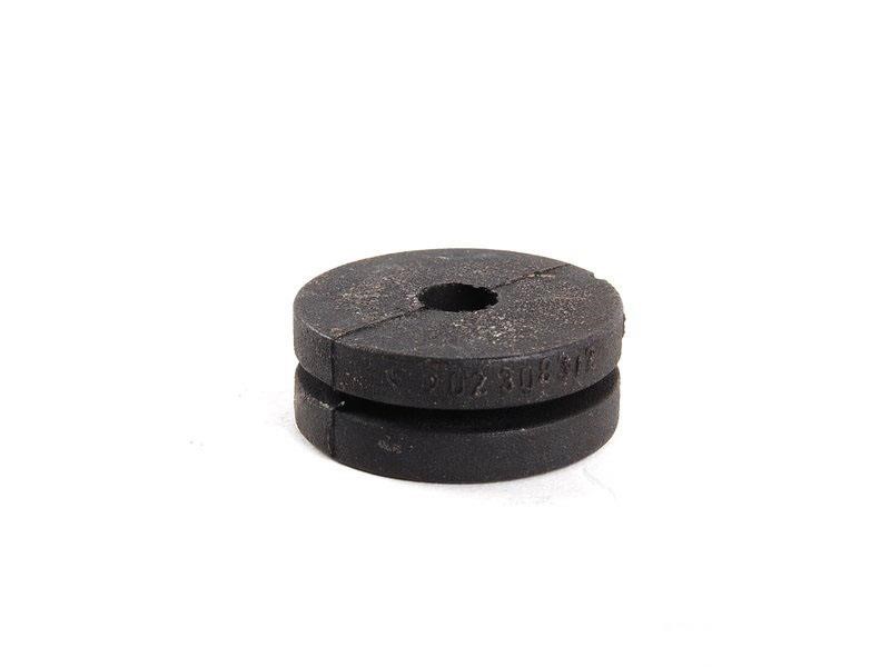 17401362128 BMW Condenser mounting bushing