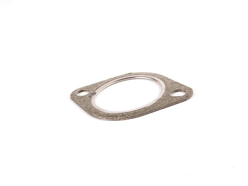 BMW 18 10 7 502 346 Exhaust pipe gasket 18107502346