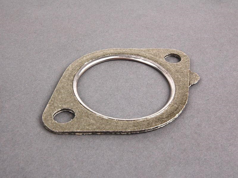 BMW 18 10 7 549 447 Exhaust pipe gasket 18107549447